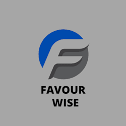 favour_wise
