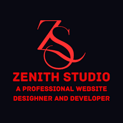 zenithstudio12