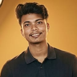 dhairyak7