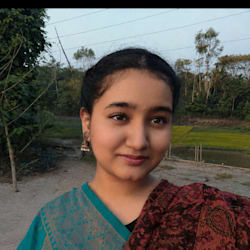 tamanna_tonne
