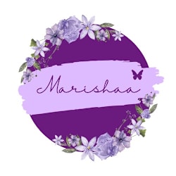 mariamshakeel17