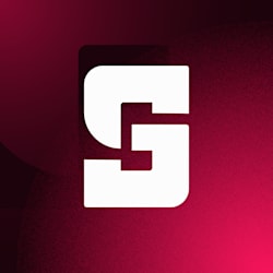 gravitystudioo