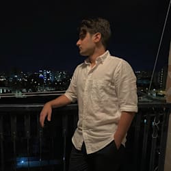 giuseppe_44