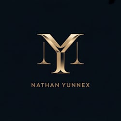 nathan_yunnex
