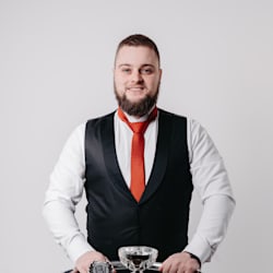 burinimusic