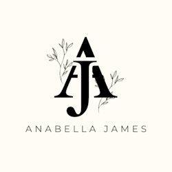 anabella_2122