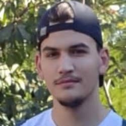 andreipopamk