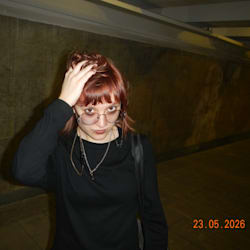 nastya_mayer