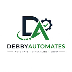 debbyautomates