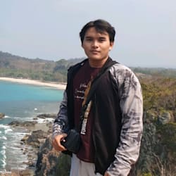 evanuroziarief