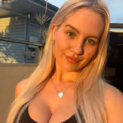 monica_orozc