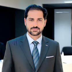 arshadfarooq473