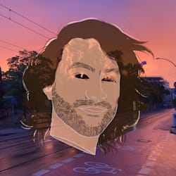daviswestmusic