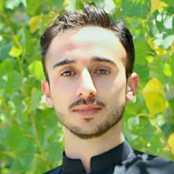 noorulrehman