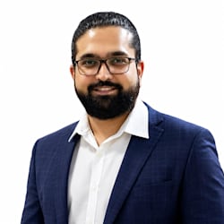 manoj_pai