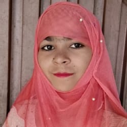 hinashaheenzang