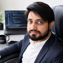 muddasar84