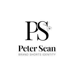peter_sean01