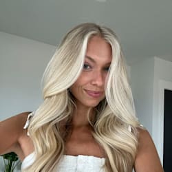 emilyschif