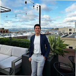 diego_grajeda_l