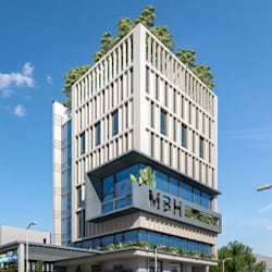 aihonner