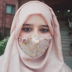 sajida_rafique