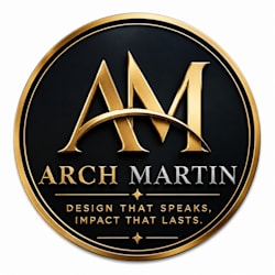 martin_gabrie