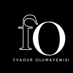 favo_urs