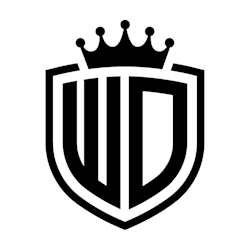 winso2