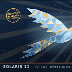 africansolaris