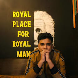 monir_ruet