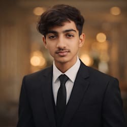 zulfqar1214
