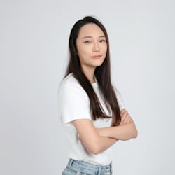 hannahho918