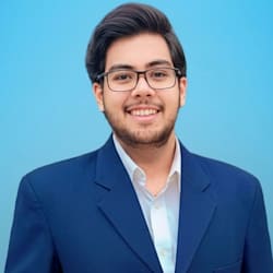 hannan_ai_dev