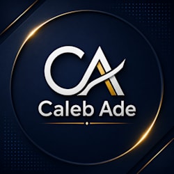 calebade123