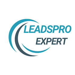 leadspro112