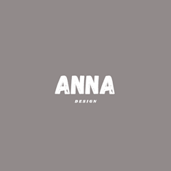 desigwithanna