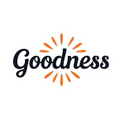 goodnesscrystal