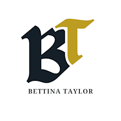 bettina_taylor