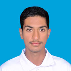 usman_734