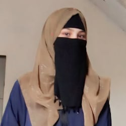 meerabkhalid221