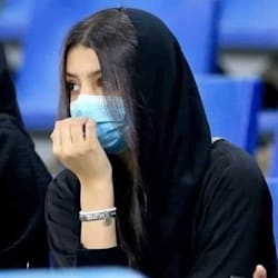 iqra_digitalmar