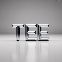 teepine