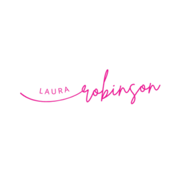 laurarobinso571