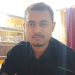 jay_blogs