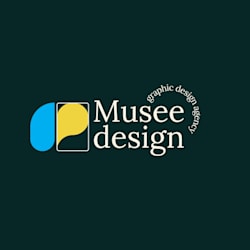 musee_design