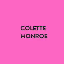 colettemonroe53