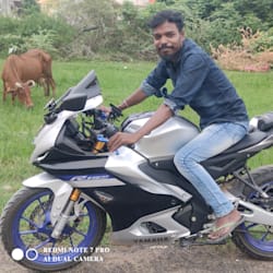 balaji8055