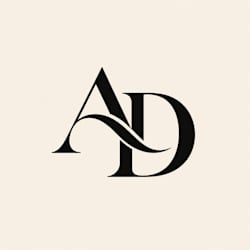 adetola_arc