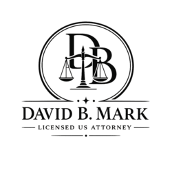 david_bmark